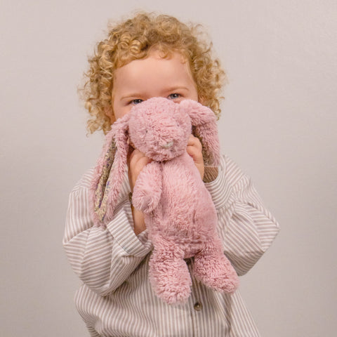 Kids Pajamas