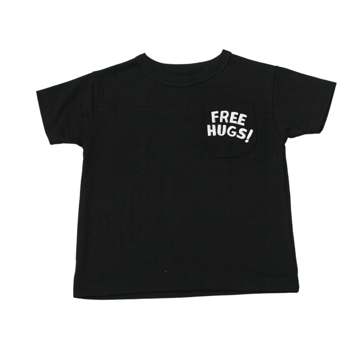 paledusk HUGs Tシャツ 黒 XXL paledusk HUGs Tシャツ 黒 XXL【公式通販】